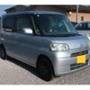 daihatsu tanto 2009 -DAIHATSU 【宮崎 581ﾉ2456】--Tanto L375S--0236703---DAIHATSU 【宮崎 581ﾉ2456】--Tanto L375S--0236703- image 26