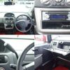 nissan otti 2006 quick_quick_CBA-H91W_H91W-0200681 image 6