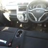 honda zest 2009 NIKYO_RS57356 image 1