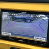 mazda flair 2017 -MAZDA--Flair DAA-MS41S--MS41S-177344---MAZDA--Flair DAA-MS41S--MS41S-177344- image 12