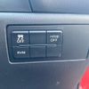 mazda axela 2014 CFJ1754203 image 20