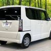 honda n-box 2012 -HONDA--N BOX DBA-JF1--JF1-1101247---HONDA--N BOX DBA-JF1--JF1-1101247- image 17