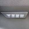 lexus nx 2017 CFJ1759413 image 27