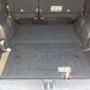 honda stepwagon 2012 -HONDA--Stepwgn DBA-RK5--RK5-1215181---HONDA--Stepwgn DBA-RK5--RK5-1215181- image 27