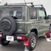 suzuki jimny 2023 CFJ1755389 image 17