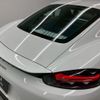 porsche 718-cayman 2018 quick_quick_ABA-982J1_WP0ZZZ98ZJK255066 image 15