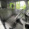daihatsu wake 2018 CFJ1702837 image 9