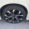 toyota alphard 2023 quick_quick_6AA-AYH30W_AYH30-0154161 image 17