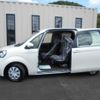 toyota porte 2015 -TOYOTA 【船橋 500ｽ9363】--Porte NSP140--9020720---TOYOTA 【船橋 500ｽ9363】--Porte NSP140--9020720- image 26