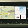 volkswagen golf-variant 2023 -VOLKSWAGEN--VW Golf Variant 3DA-CDDTSV--WVWZZZCD8PW531566---VOLKSWAGEN--VW Golf Variant 3DA-CDDTSV--WVWZZZCD8PW531566- image 23