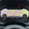 audi q2 2018 -AUDI--Audi Q2 ABA-GACHZ--WAUZZZGA6KA000997---AUDI--Audi Q2 ABA-GACHZ--WAUZZZGA6KA000997- image 5