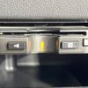 daihatsu tanto 2018 -DAIHATSU--Tanto DBA-LA600S--LA600S-0713219---DAIHATSU--Tanto DBA-LA600S--LA600S-0713219- image 7