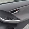 toyota prius 2010 CFJ1813121 image 12