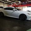 lexus rc 2018 CFJ1738057 image 4