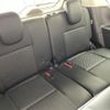 nissan serena 2020 -NISSAN--Serena DAA-HFC27--HFC27-072179---NISSAN--Serena DAA-HFC27--HFC27-072179- image 14