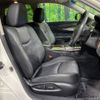 nissan fuga 2018 -NISSAN--Fuga DBA-KNY51--KNY51-690016---NISSAN--Fuga DBA-KNY51--KNY51-690016- image 8