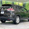 nissan x-trail 2015 -NISSAN--X-Trail DBA-T32--T32-505404---NISSAN--X-Trail DBA-T32--T32-505404- image 18