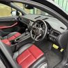 porsche macan 2018 -PORSCHE--Porsche Macan ABA-J1H1--WP1ZZZ95ZJLB06307---PORSCHE--Porsche Macan ABA-J1H1--WP1ZZZ95ZJLB06307- image 17