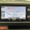 suzuki alto-works 2020 CFJ1785681 image 18