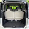 nissan serena 2014 quick_quick_HFC26_HFC26-222243 image 12