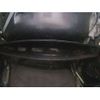 suzuki swift 2020 -SUZUKI--Swift ZC83S-142801---SUZUKI--Swift ZC83S-142801- image 14