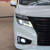 nissan elgrand 2017 CFJ1657643 image 10