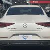 mercedes-benz cls-class 2018 quick_quick_257359_WDD2573592A018134 image 6