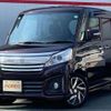 suzuki spacia 2017 -SUZUKI 【尾張小牧 581ﾉ4031】--Spacia MK42S--MK42S-623533---SUZUKI 【尾張小牧 581ﾉ4031】--Spacia MK42S--MK42S-623533- image 1