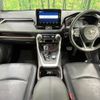 toyota rav4 2019 -TOYOTA--RAV4 6BA-MXAA54--MXAA54-4008287---TOYOTA--RAV4 6BA-MXAA54--MXAA54-4008287- image 2