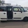 mazda flair-wagon 2021 -MAZDA--Flair Wagon 4AA-MM53S--MM53S-920991---MAZDA--Flair Wagon 4AA-MM53S--MM53S-920991- image 18