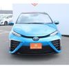 toyota mirai 2015 quick_quick_ZBA-JPD10_JPD10-0001271 image 7