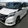 nissan serena 2018 -NISSAN--Serena GFC27--130373---NISSAN--Serena GFC27--130373- image 23