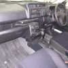 toyota succeed-van 2020 -TOYOTA--Succeed Van NCP160V-0140650---TOYOTA--Succeed Van NCP160V-0140650- image 5