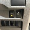 nissan nv350-caravan-van 2018 quick_quick_VR2E26_VR2E26-102190 image 10
