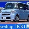 daihatsu tanto 2015 -DAIHATSU--Tanto DBA-LA600S--LA600S-0348719---DAIHATSU--Tanto DBA-LA600S--LA600S-0348719- image 1