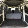 daihatsu hijet-van 2015 -DAIHATSU 【なにわ 480ぬ1918】--Hijet Van S321V-0272913---DAIHATSU 【なにわ 480ぬ1918】--Hijet Van S321V-0272913- image 8