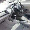 honda insight 2009 -HONDA 【名変中 】--Insight ZE2--1152132---HONDA 【名変中 】--Insight ZE2--1152132- image 14