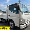 mitsubishi-fuso canter 2003 GOO_NET_EXCHANGE_0804186A30240805W001 image 21