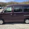 daihatsu atrai-wagon 2018 -DAIHATSU--Atrai Wagon ABA-S321G--S321G-0073545---DAIHATSU--Atrai Wagon ABA-S321G--S321G-0073545- image 8