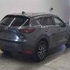 mazda cx-5 undefined -MAZDA--CX-5 KF2P-124796---MAZDA--CX-5 KF2P-124796- image 6