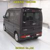 mazda scrum-wagon 2020 -MAZDA--Scrum Wagon DG17W-250439---MAZDA--Scrum Wagon DG17W-250439- image 2