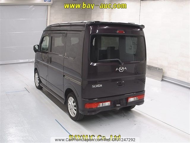 mazda scrum-wagon 2020 -MAZDA--Scrum Wagon DG17W-250439---MAZDA--Scrum Wagon DG17W-250439- image 2