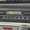 suzuki spacia 2020 -SUZUKI--Spacia DAA-MK53S--MK53S-250099---SUZUKI--Spacia DAA-MK53S--MK53S-250099- image 16