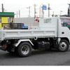 isuzu elf-truck 2013 CFJ1848660 image 7