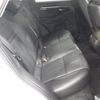 land-rover range-rover-evoque 2020 quick_quick_3DA-LZ2NA_LH069184 image 5