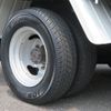toyota dyna-truck 2006 -TOYOTA--Dyna KDY230--7020186---TOYOTA--Dyna KDY230--7020186- image 13