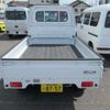 suzuki carry-truck 2002 -SUZUKI 【豊田 480ｶ8757】--Carry Truck LE-DA63T--DA63T-107635---SUZUKI 【豊田 480ｶ8757】--Carry Truck LE-DA63T--DA63T-107635- image 38