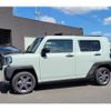 daihatsu taft 2024 -DAIHATSU 【名変中 】--Taft LA900S--0188577---DAIHATSU 【名変中 】--Taft LA900S--0188577- image 12