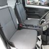 nissan clipper-truck 2016 CFJ1163877 image 11