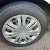 honda insight 2009 -HONDA--Insight DAA-ZE2--ZE2-1178216---HONDA--Insight DAA-ZE2--ZE2-1178216- image 10